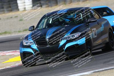 media/May-16-2025-Speed Ventures (Fri) [[030a46a976]]/Orange/Session 1 (Turn 3)/